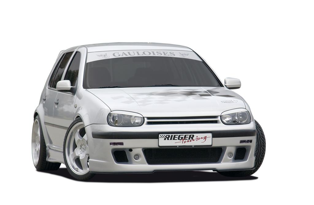 /var/www/rieger-event.de/images/gallery/VW Golf 4